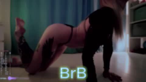 Snapshot of ask_alexa chatting on 23, 3, 2026 Ask Alexa online show from 23, 3, 2026