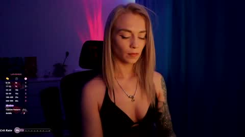 Snapshot of ask_alexa chatting on 27, 3, 2026 Ask Alexa online show from 27, 3, 2026