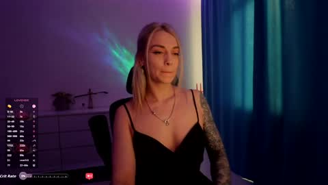 Snapshot of ask_alexa chatting on 13, 4, 2026 Ask Alexa online show from 13, 4, 2026