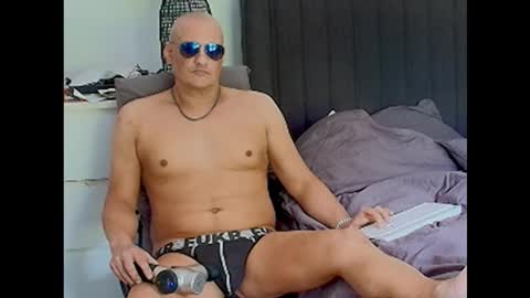 askil8802 online show from 1, 12, 2025