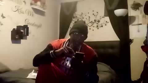 askme2shou online show from 26, 10, 2025