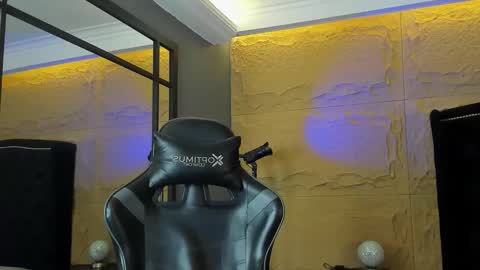 Aslan  online show from 7, 1, 2026