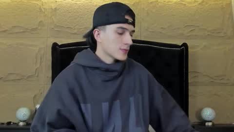 Aslan  online show from 1, 3, 2026