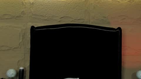 Aslan  online show from 2, 3, 2026