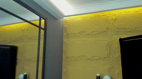 Aslan  online show from 8, 3, 2026