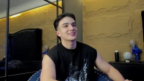 Aslan  online show from 25, 3, 2026