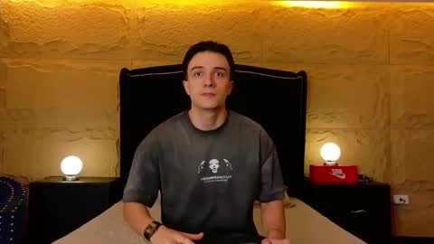 Snapshot of aslanfox_ chatting on 19, 4, 2026 Aslan online show from 19, 4, 2026
