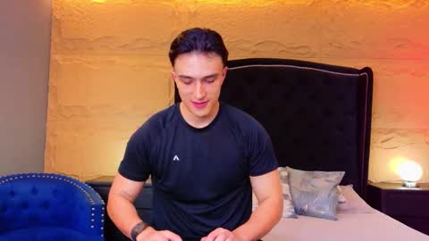 Snapshot of aslanfox_ chatting on 29, 4, 2026 Aslan online show from 29, 4, 2026