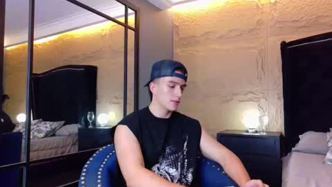Snapshot of aslanfox_ chatting on 9, 5, 2026 Aslan online show from 9, 5, 2026