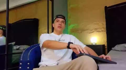 Snapshot of aslanfox_ chatting on 20, 5, 2026 Aslan online show from 20, 5, 2026