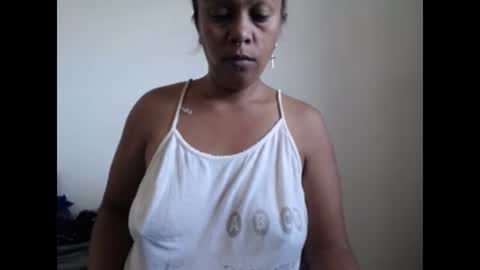 aslanne online show from 26, 2, 2026