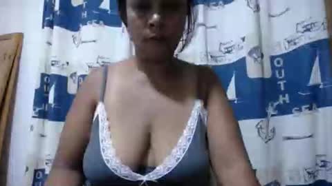 aslanne online show from 4, 3, 2026