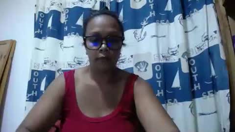 aslanne online show from 12, 3, 2026