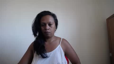 Snapshot of aslanne chatting on 19, 4, 2026 aslanne online show from 19, 4, 2026
