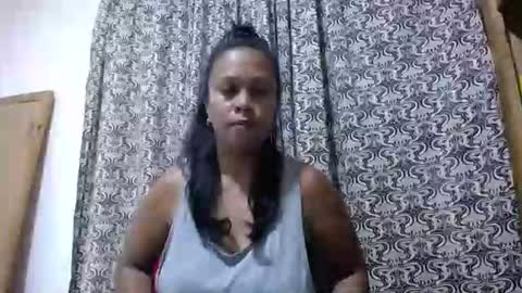 Snapshot of aslanne chatting on 19, 4, 2026 aslanne online show from 19, 4, 2026