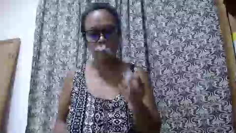 Snapshot of aslanne chatting on 20, 4, 2026 aslanne online show from 20, 4, 2026