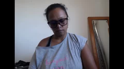 Snapshot of aslanne chatting on 21, 4, 2026 aslanne online show from 21, 4, 2026