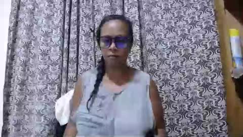 Snapshot of aslanne chatting on 22, 4, 2026 aslanne online show from 22, 4, 2026