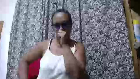 Snapshot of aslanne chatting on 23, 4, 2026 aslanne online show from 23, 4, 2026