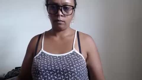 Snapshot of aslanne chatting on 25, 4, 2026 aslanne online show from 25, 4, 2026