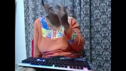 Snapshot of aslanne chatting on 26, 4, 2026 aslanne online show from 26, 4, 2026