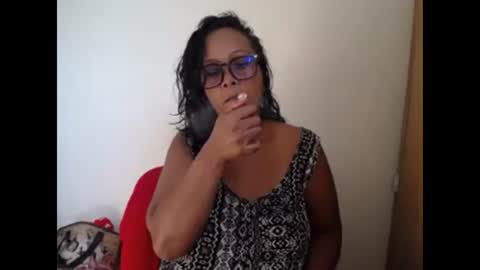 Snapshot of aslanne chatting on 27, 4, 2026 aslanne online show from 27, 4, 2026