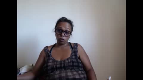 Snapshot of aslanne chatting on 29, 4, 2026 aslanne online show from 29, 4, 2026