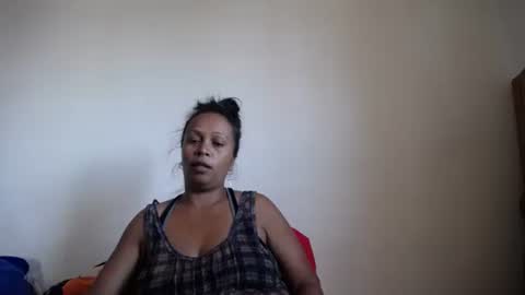 Snapshot of aslanne chatting on 30, 4, 2026 aslanne online show from 30, 4, 2026