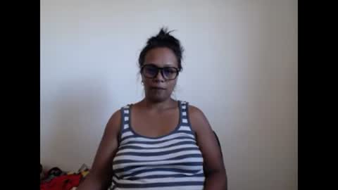 Snapshot of aslanne chatting on 3, 5, 2026 aslanne online show from 3, 5, 2026