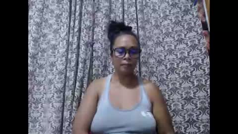 Snapshot of aslanne chatting on 4, 5, 2026 aslanne online show from 4, 5, 2026