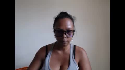 Snapshot of aslanne chatting on 5, 5, 2026 aslanne online show from 5, 5, 2026