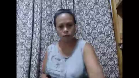 Snapshot of aslanne chatting on 6, 5, 2026 aslanne online show from 6, 5, 2026