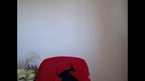 Snapshot of aslanne chatting on 7, 5, 2026 aslanne online show from 7, 5, 2026