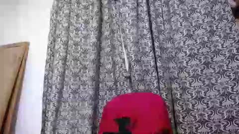 Snapshot of aslanne chatting on 9, 5, 2026 aslanne online show from 9, 5, 2026