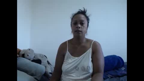 Snapshot of aslanne chatting on 11, 5, 2026 aslanne online show from 11, 5, 2026