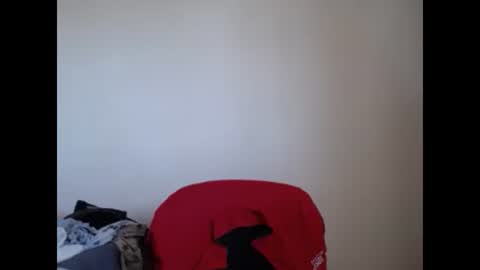 Snapshot of aslanne chatting on 16, 5, 2026 aslanne online show from 16, 5, 2026