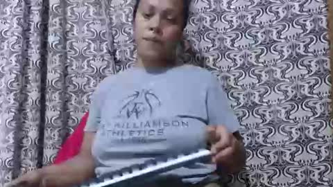 Snapshot of aslanne chatting on 16, 5, 2026 aslanne online show from 16, 5, 2026