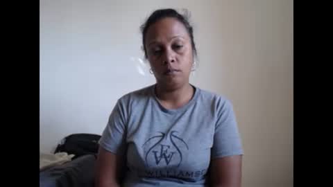 Snapshot of aslanne chatting on 17, 5, 2026 aslanne online show from 17, 5, 2026