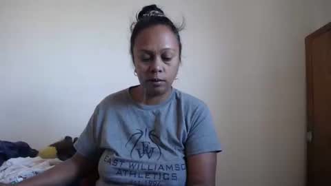 Snapshot of aslanne chatting on 18, 5, 2026 aslanne online show from 18, 5, 2026