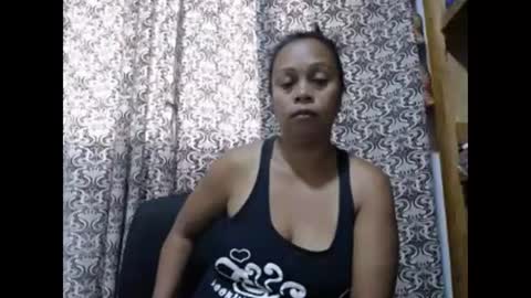 Snapshot of aslanne chatting on 22, 5, 2026 aslanne online show from 22, 5, 2026