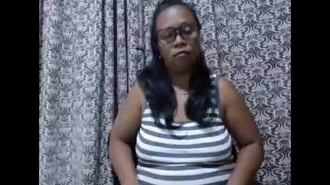 Snapshot of aslanne chatting on 27, 5, 2026 aslanne online show from 27, 5, 2026