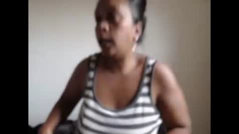 Snapshot of aslanne chatting on 29, 5, 2026 aslanne online show from 29, 5, 2026