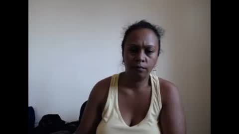 Snapshot of aslanne chatting on 30, 5, 2026 aslanne online show from 30, 5, 2026