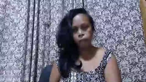 Snapshot of aslanne chatting on 31, 5, 2026 aslanne online show from 31, 5, 2026