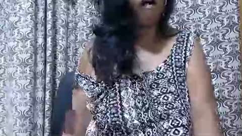 Snapshot of aslanne chatting on 31, 5, 2026 aslanne online show from 31, 5, 2026