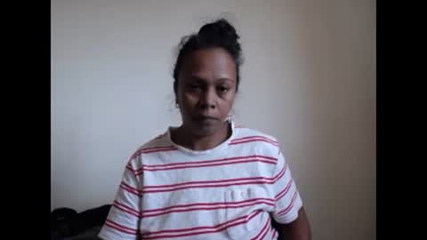 Snapshot of aslanne chatting on 1, 6, 2026 aslanne online show from 1, 6, 2026
