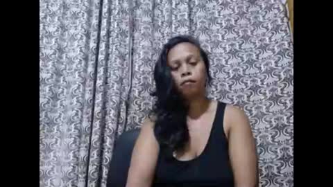 Snapshot of aslanne chatting on 1, 6, 2026 aslanne online show from 1, 6, 2026