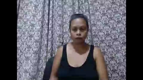 Snapshot of aslanne chatting on 3, 6, 2026 aslanne online show from 3, 6, 2026