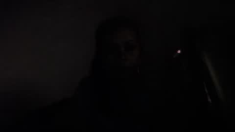 Snapshot of aslanne chatting on 10, 6, 2026 aslanne online show from 10, 6, 2026