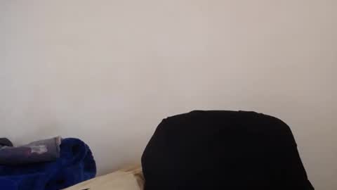 Snapshot of aslanne chatting on 15, 6, 2026 aslanne online show from 15, 6, 2026